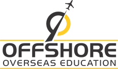 offshore overseas logo