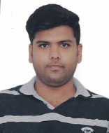 vishal gajjar